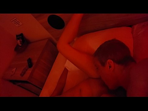 ❤️ Лижење на мојата влажна пичка. ❤❌ Само порно на mk.pornohdmega.ru