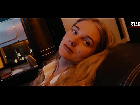 ❤️ СЕКС СЦЕНА СО КРИСТИНА АСМУС (FULL HD 1080) ❤❌ Само порно на mk.pornohdmega.ru