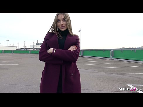 ❤️ ГЕРМАНСКИОТ СКАУТ Е ЧЕЛИЧЕН СОНИШТЕН ЛИСТ, ПАРКИНГ И СЕКСИ ЗА ПАРИ ❤❌ Само порно на mk.pornohdmega.ru