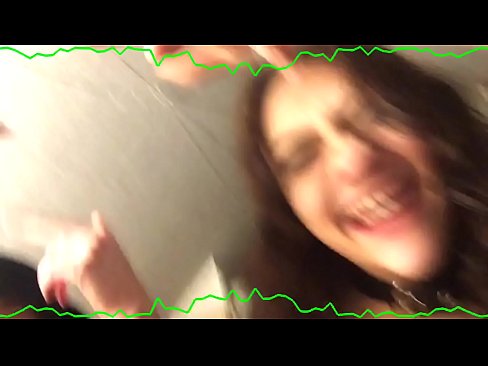 ❤️ Две секси бринета емотивни гаќи остануваат копилиња чудат кучка ❤❌ Само порно на mk.pornohdmega.ru