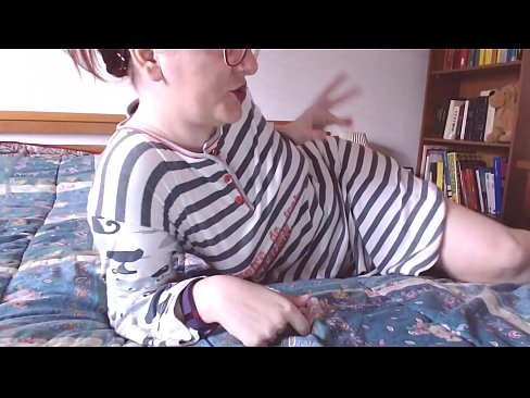 ❤️ Земи го овој голем црн кур во уста робче ❤❌ Само порно на mk.pornohdmega.ru