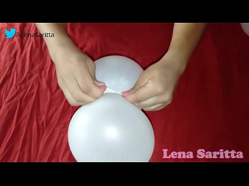 ❤️ Како да направите играчка вагина или анус дома ❤❌ Само порно на mk.pornohdmega.ru