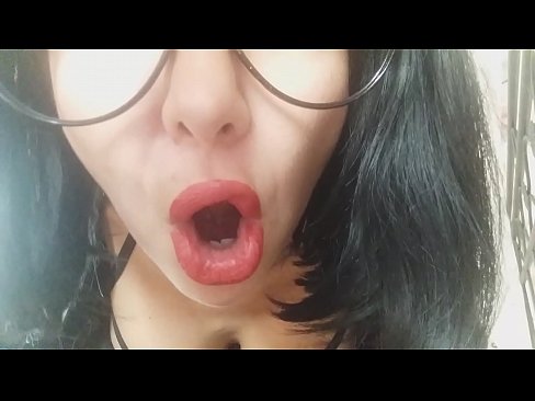 ❤️ Мила, маќеата нема да те пушти денес на училиште... премногу ми требаш... ❤❌ Само порно на mk.pornohdmega.ru