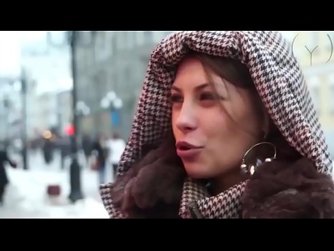 ❤️ Настава филмски лекции за секс, техники и пози за женски оргазам, како правилно да имате секс, еротска масажа, тренинг со шприц ❤❌ Само порно на mk.pornohdmega.ru