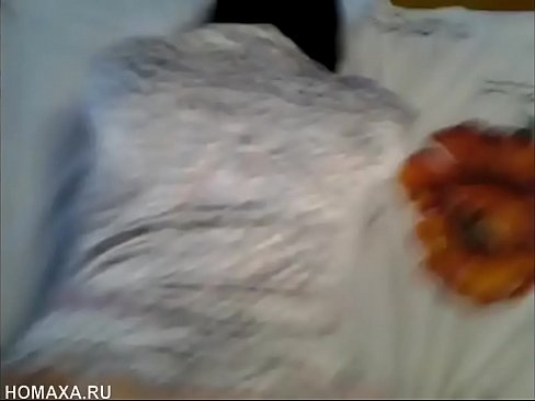 ❤️ Ја ебе жена му со прекрасен задник ❤❌ Само порно на mk.pornohdmega.ru