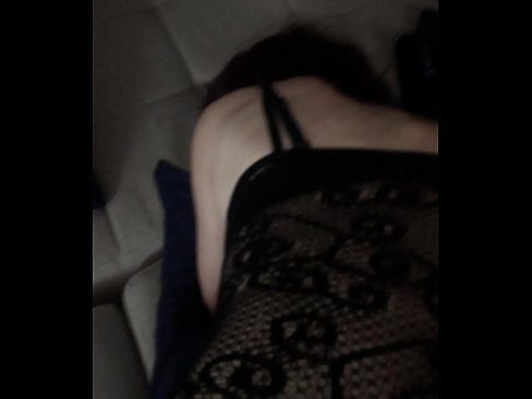 ❤️ Си ја пердашам бабава Бугарка ка мене во стан. ❤❌ Само порно на mk.pornohdmega.ru