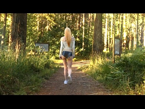 ❤️ Убавата жена полека се движи, а не голо видео ❤❌ Само порно на mk.pornohdmega.ru