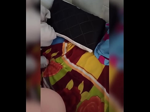 ❤️ Мојата цимерка останува сама дома затоа што маж и оди на одмор и ја користам приликата да ја ебам и да и го наполнам задникот со млеко ❤❌ Само порно на mk.pornohdmega.ru