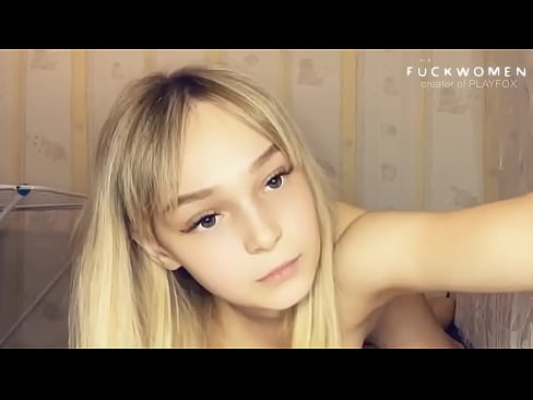 ❤️ Ненаситната ученичка му дава на соученичката на соученичка лутичка орална крема ❤❌ Само порно на mk.pornohdmega.ru