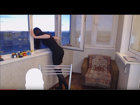 ❤️ Обидете се да не свршувате со Streamer Olyasha 1080p (Метроном) ❤❌ Само порно на mk.pornohdmega.ru