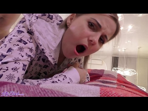 ❤️ Секси мамичка ластовичка и прегистил секс - сврши одблиску ❤❌ Само порно на mk.pornohdmega.ru